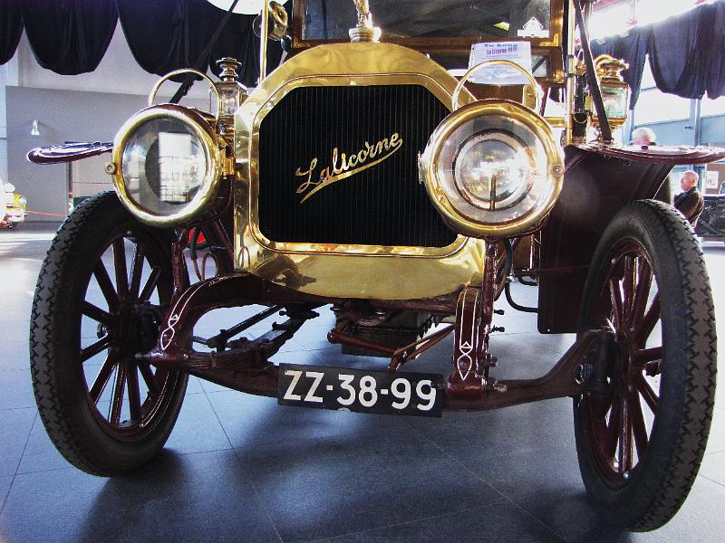 Oldtimerbeurs Limburghal Genk op 19-20 maart 2011 (72).JPG